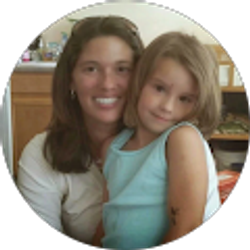 Profile photo of Tara Nash