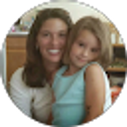 Profile photo of Tara Nash