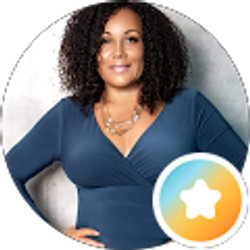Profile photo of PAULA WILLHITE