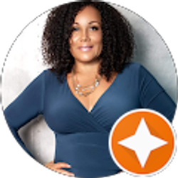 Profile photo of PAULA WILLHITE