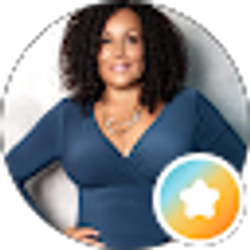Profile photo of PAULA WILLHITE