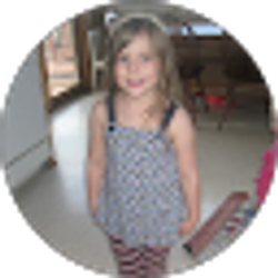 Profile photo of Kylie Wellman