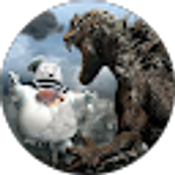 Profile photo of Danny Parker