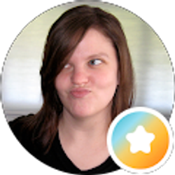 Profile photo of Renny Canaday