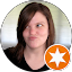 Profile photo of Renny Canaday