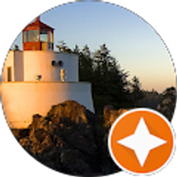 Profile photo of Jayna Ellis