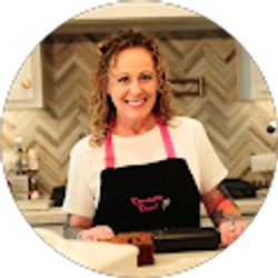 Profile photo of Jess