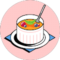 Profile photo of Keith Henson