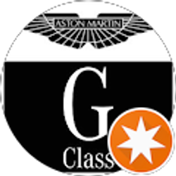 Profile photo of Drew Carrera