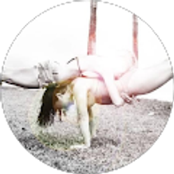 Profile photo of Kimberly Davitt