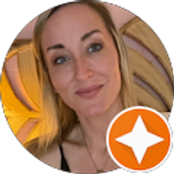 Profile photo of Sonja Brittain