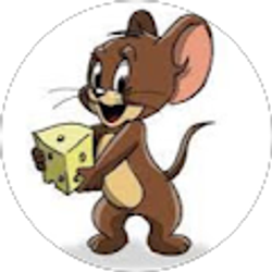 Profile photo of Renata Brown