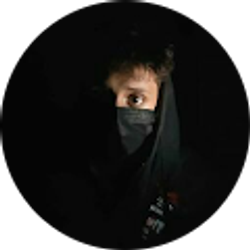 Profile photo of Anwar Yedumi