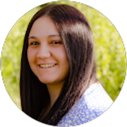 Profile photo of Tiffany Green