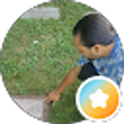 Profile photo of Orlando Cruz