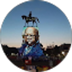 Profile photo of Ashli C