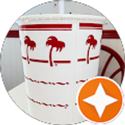 Profile photo of Deborah Kasperson