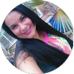 Profile photo of Johanny Zambrano
