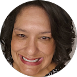 Profile photo of Sue Ann Winstead