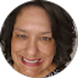Profile photo of Sue Ann Winstead