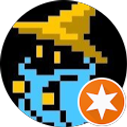 Profile photo of Tyler Seaton