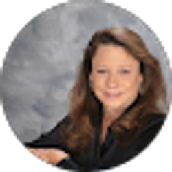 Profile photo of Cindy Brenner