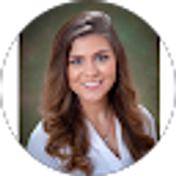 Profile photo of Jewel Robinson