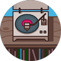 Profile photo of Benjamin Stiffler