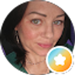 Profile photo of Charlene Yurgaitis