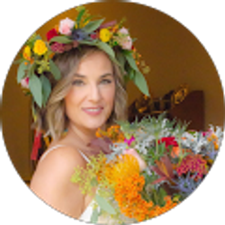 Profile photo of Adrian Bush