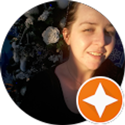Profile photo of Sara Szarnych