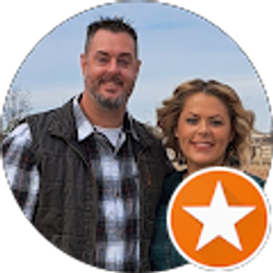 Profile photo of Melani Spencer