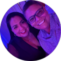 Profile photo of Nancy Mendoza