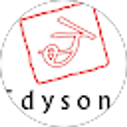 Profile photo of EDYSONS Art casting studio