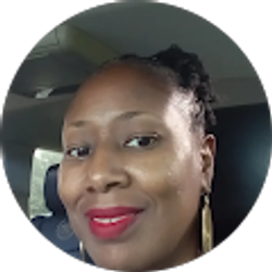 Profile photo of Ace Hardy