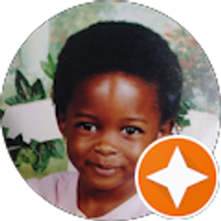 Profile photo of Aja Bowman