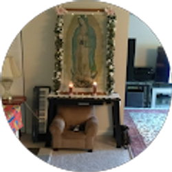 Profile photo of pedro campos