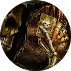 Profile photo of bob edwards