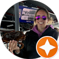 Profile photo of Jody Janssen