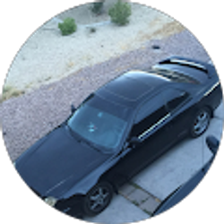 Profile photo of Geovanni Pizano