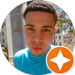Profile photo of Armando Guzman