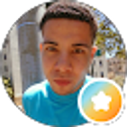 Profile photo of Armando Guzman