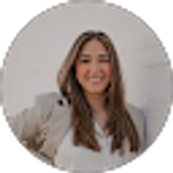 Profile photo of Sara Benavidez