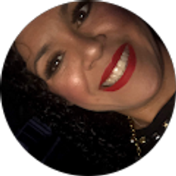 Profile photo of Beautiful Rosie