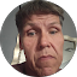 Profile photo of Shayne