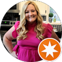 Profile photo of Michelle