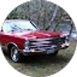 Profile photo of Ron Pecinovsky