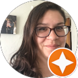 Profile photo of Kat Reddell