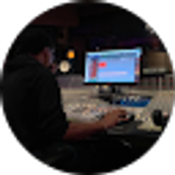 Profile photo of Tim Bryant