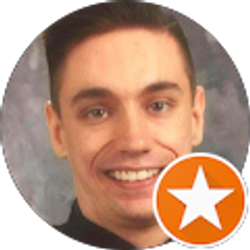 Profile photo of Myles Hecimovich